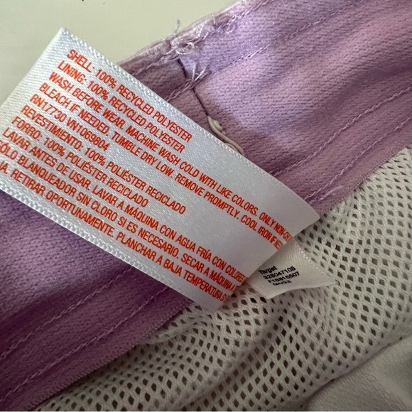 Cat & Jack Swim Shorts Trunks Lot Of 3 Size 4T Dinosaur Smiley Face Checker - Picture 10 of 16